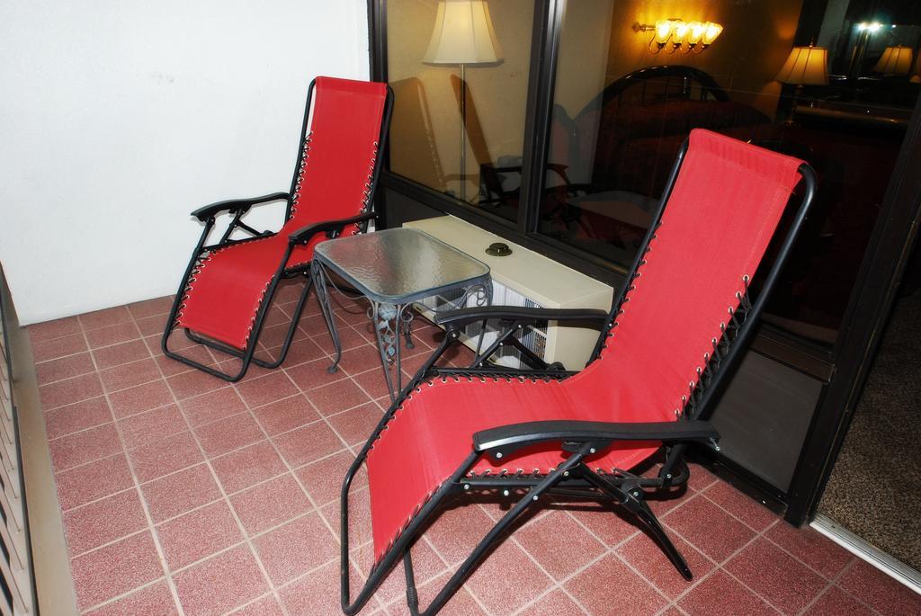 Rivergate Mountain Lodge Pigeon Forge Zewnętrze zdjęcie